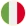 IT
