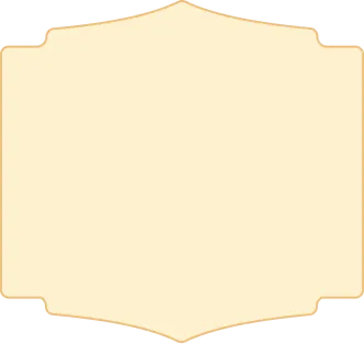 topic image